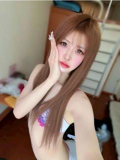 夢咲 ひな【NH★期間限定