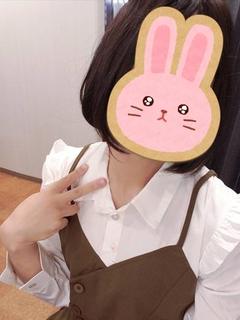 Airi ｰあいりｰ【男の娘】