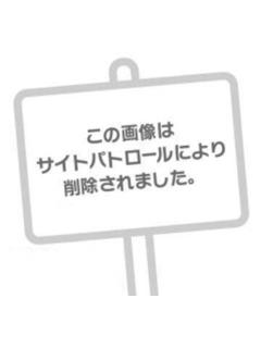月乃 るな【妊婦ｰ8ヶ月ｰ】