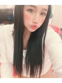 寺下 ロア【NH★業界未経験】