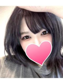 新田 まお【妊娠ｰ6ヶ月ｰ】