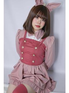 いろは【NH★期間限定】