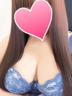 葛木 チサト【ぽちゃコース】