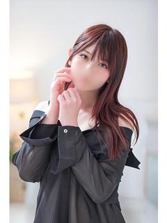 福丸 ひまり【NH★期間限定】