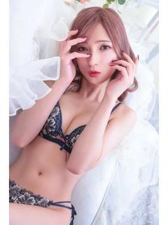 なつき【NH★期間限定】