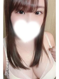 春乃 こむぎ【爆乳ドMド素人】