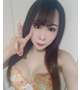 お久しぶりです♡8月21日から27日まで♡