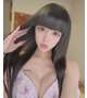 お礼💌リトルプリンスのお兄さん💋