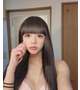 お礼💌ホテルMOJIのお兄さん💋