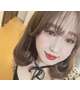 出勤最終日🥺💖