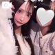 空き枠に♡