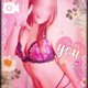 STD検査結果報告&10日間まとめ★