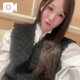 お礼🍒ྀི7.15