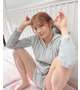 小倉最後の出勤‼️明日から😳