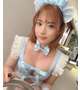 ❣️出勤残り3日❣️