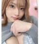 ❣️小倉残り２日❣️