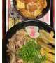 九州ありがとうー！