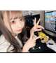次回5/9から出勤します🐱