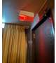 3日ルアナのお客様へ💌