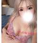 ♡無料オプション♡