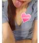 体液フェチさんへ❤👅