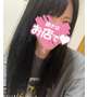 休憩中❣️