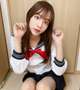 小倉6日目♡