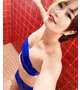 2週間以上お世話になりました★