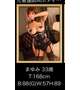 🦋 AIボディ♥️🖤Gカップ ❥❥❥ 写真まんまが伺います 📱🍎∗*ﾟ