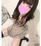 深夜に背徳感味わわない…？🔞