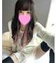 イク……/////？まだ…？♡