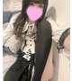 抜群な締まり…♡