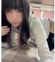いっぱい焦らして…？♡