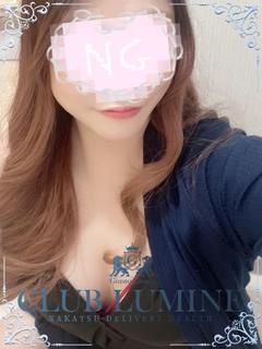 CLUB LUMINE 안마(데리버리) SERINA