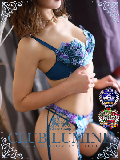 CLUB LUMINE デリヘル RYOU