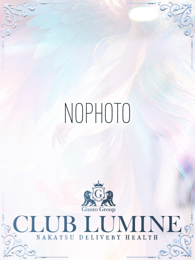 CLUB LUMINE outcall escort service YURA