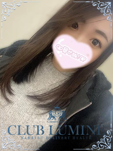 CLUB LUMINE デリヘル MANAKA