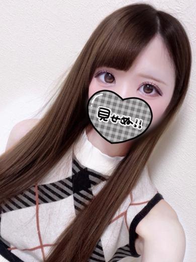 CLUB LUMINE デリヘル YUI