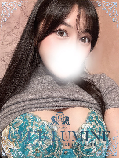 CLUB LUMINE デリヘル MIMI