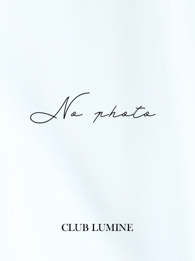 CLUB LUMINE デリヘル NODOKA