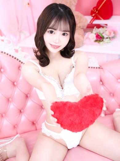 CLUB LUMINE 外送茶 KIRARI