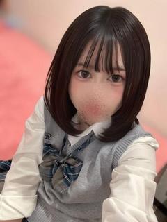 PLATINUM soapland service parlor ROA