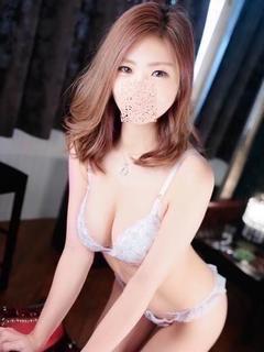 PLATINUM ソープランド MIZUHO