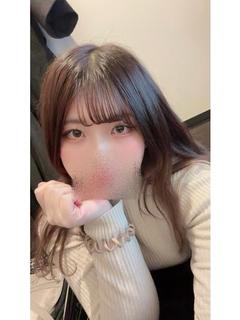 PLATINUM soapland service parlor AO