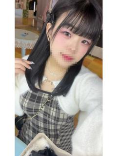 PLATINUM soapland service parlor MINA