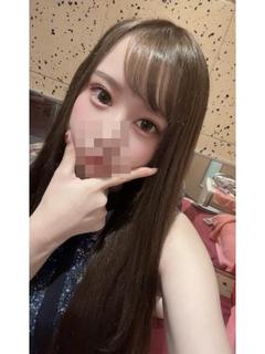 PLATINUM soapland service parlor MASHIRO