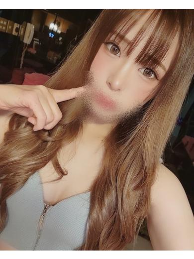 PLATINUM ソープランド YUIA