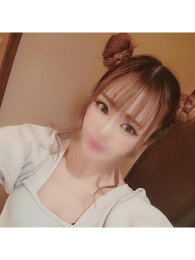 PLATINUM soapland service parlor YUIA