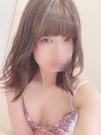 PLATINUM 한국인 가능 소프랜드 MAIKA