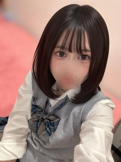 PLATINUM 한국인 가능 소프랜드 ROA